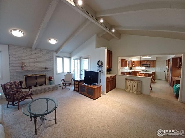 5860 Wood Sorrel Dr, Littleton, CO 80123