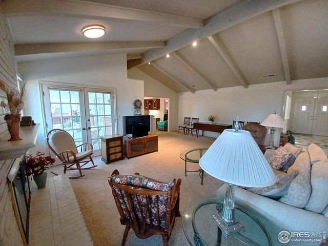 5860 Wood Sorrel Dr, Littleton, CO 80123