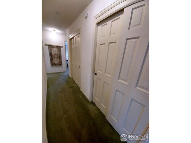 5860 Wood Sorrel Dr, Littleton, CO 80123