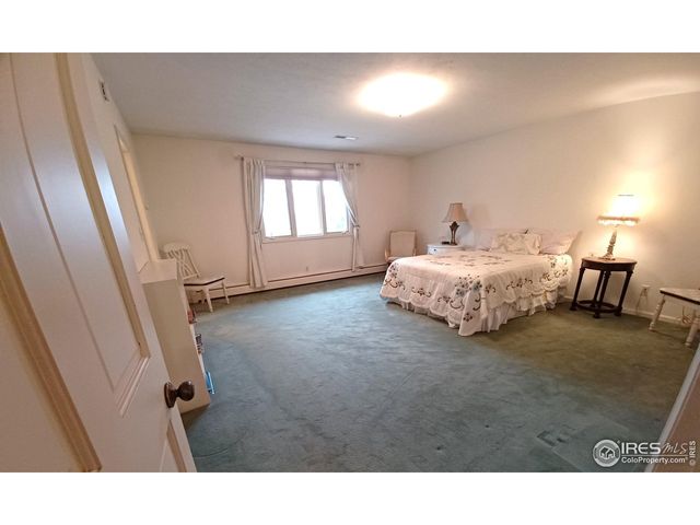 5860 Wood Sorrel Dr, Littleton, CO 80123