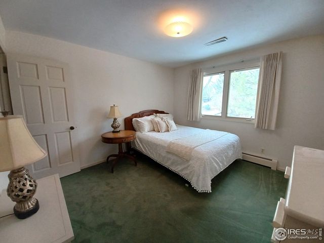 5860 Wood Sorrel Dr, Littleton, CO 80123