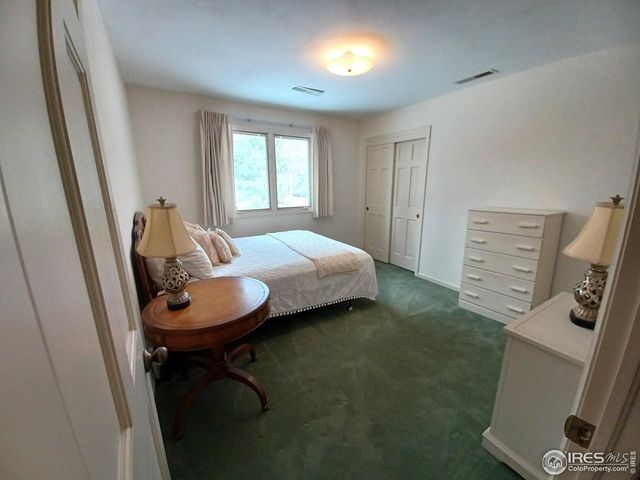 5860 Wood Sorrel Dr, Littleton, CO 80123