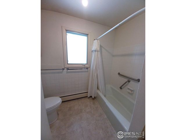 5860 Wood Sorrel Dr, Littleton, CO 80123