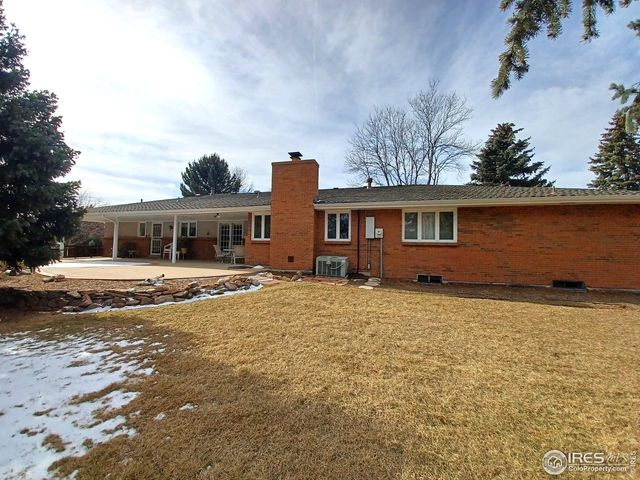 5860 Wood Sorrel Dr, Littleton, CO 80123