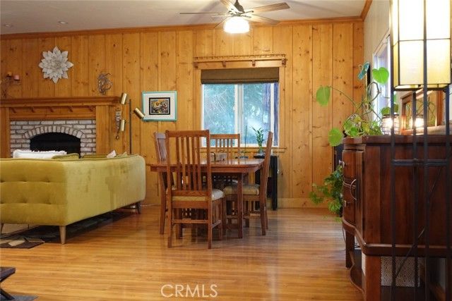 23950 Bowl Rd, Crestline, CA 92325