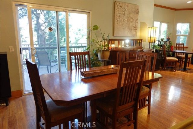 23950 Bowl Rd, Crestline, CA 92325