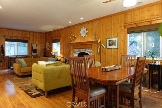 23950 Bowl Rd, Crestline, CA 92325