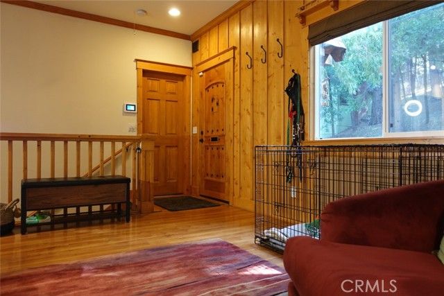 23950 Bowl Rd, Crestline, CA 92325