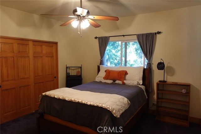 23950 Bowl Rd, Crestline, CA 92325