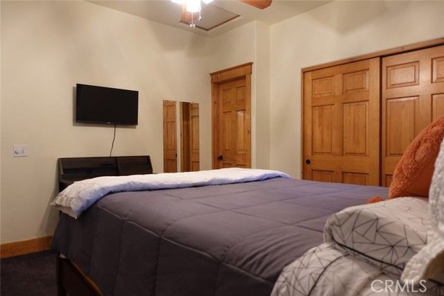 23950 Bowl Rd, Crestline, CA 92325