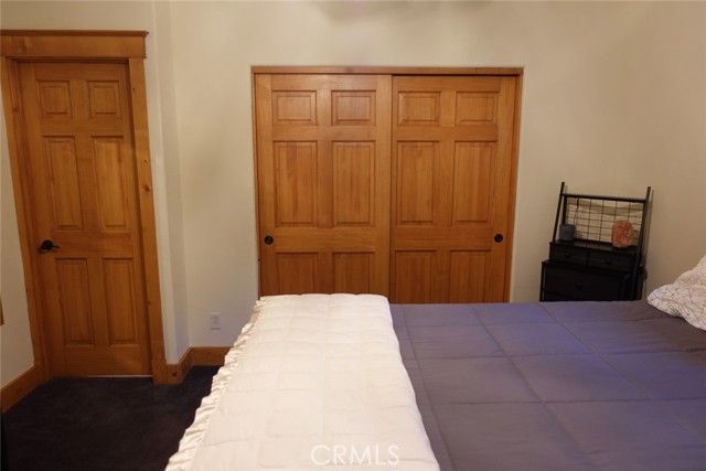 23950 Bowl Rd, Crestline, CA 92325