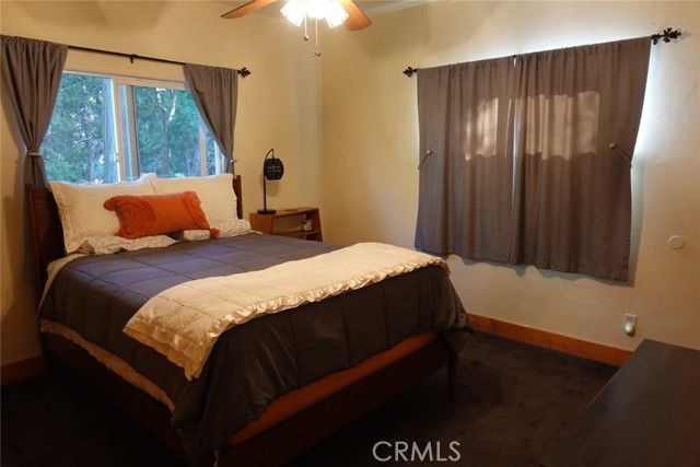 23950 Bowl Rd, Crestline, CA 92325