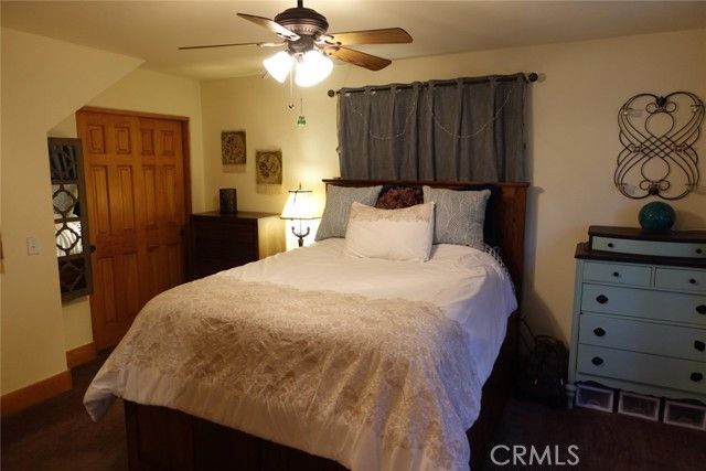 23950 Bowl Rd, Crestline, CA 92325