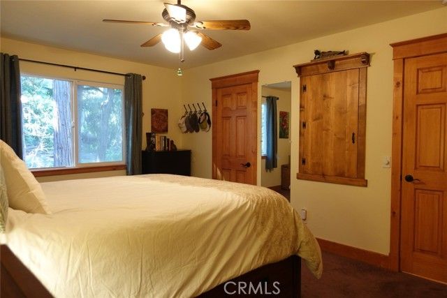 23950 Bowl Rd, Crestline, CA 92325