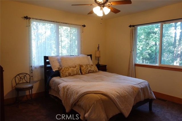 23950 Bowl Rd, Crestline, CA 92325