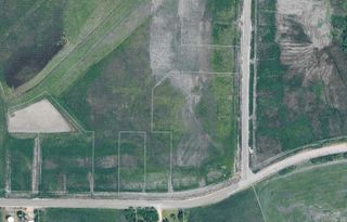 1980 County Road 2162, Caddo Mills, TX 75135