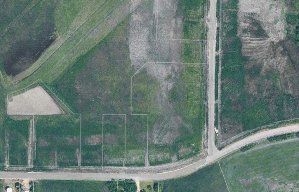 1980 County Road 2162, Caddo Mills, TX 75135