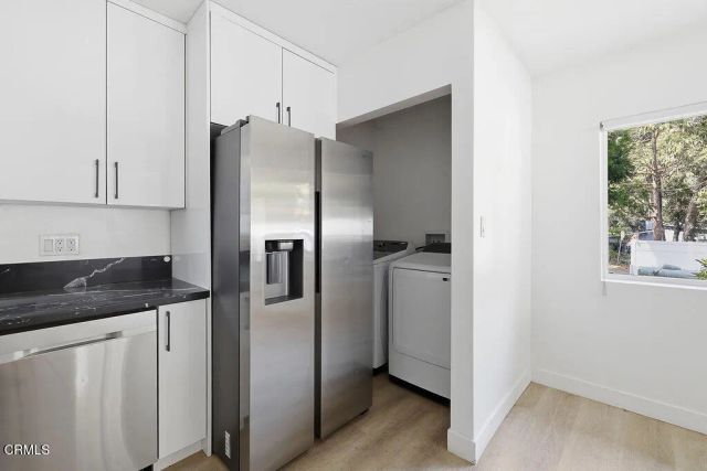 15113 Calle Los Elegantes, Santa Clarita, CA 91390