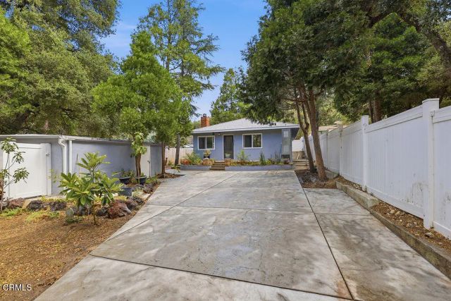 15113 Calle Los Elegantes, Santa Clarita, CA 91390