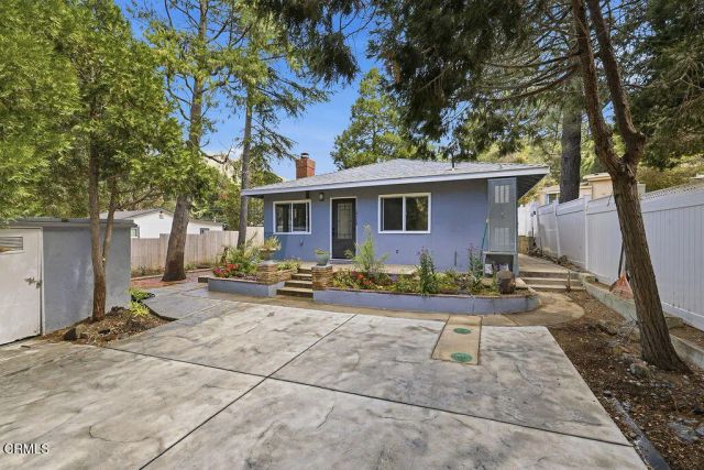 15113 Calle Los Elegantes, Santa Clarita, CA 91390