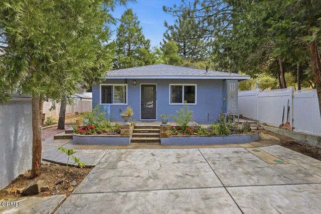 15113 Calle Los Elegantes, Santa Clarita, CA 91390