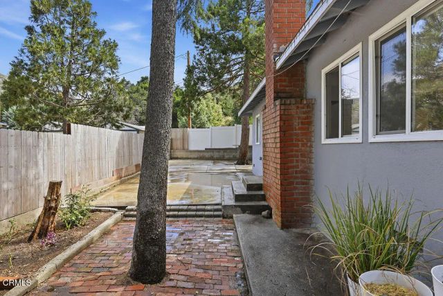 15113 Calle Los Elegantes, Santa Clarita, CA 91390
