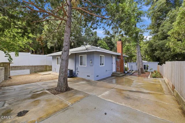 15113 Calle Los Elegantes, Santa Clarita, CA 91390