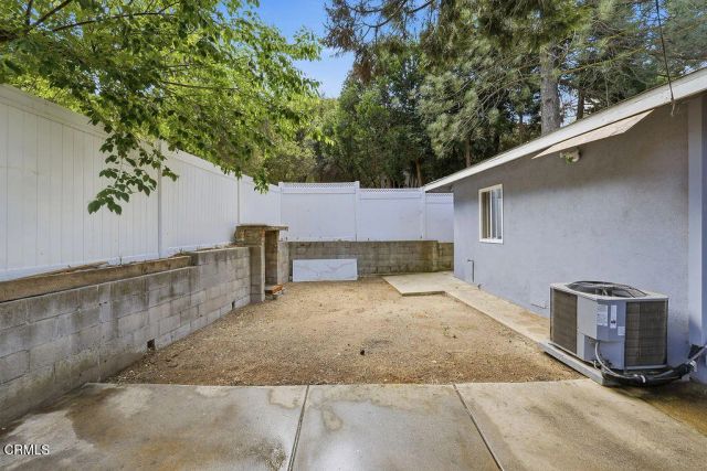 15113 Calle Los Elegantes, Santa Clarita, CA 91390