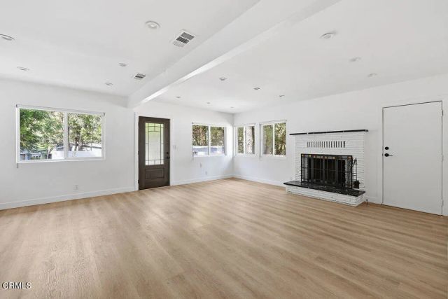 15113 Calle Los Elegantes, Santa Clarita, CA 91390