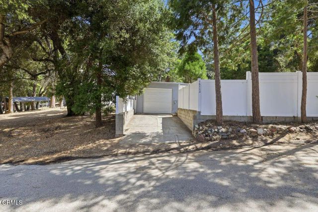 15113 Calle Los Elegantes, Santa Clarita, CA 91390