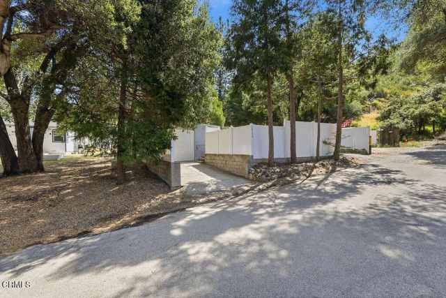 15113 Calle Los Elegantes, Santa Clarita, CA 91390