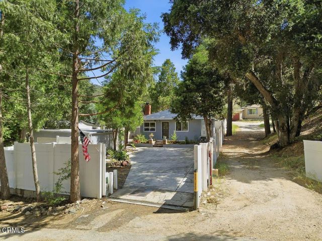 15113 Calle Los Elegantes, Santa Clarita, CA 91390