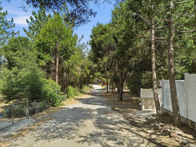 15113 Calle Los Elegantes, Santa Clarita, CA 91390