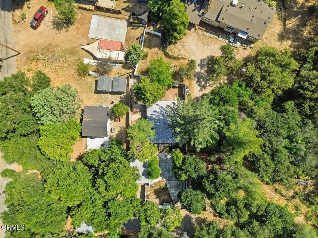 15113 Calle Los Elegantes, Santa Clarita, CA 91390