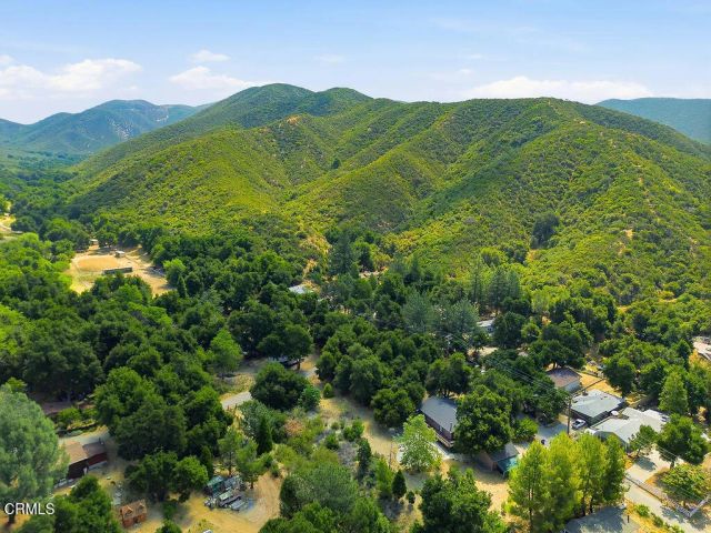 15113 Calle Los Elegantes, Santa Clarita, CA 91390