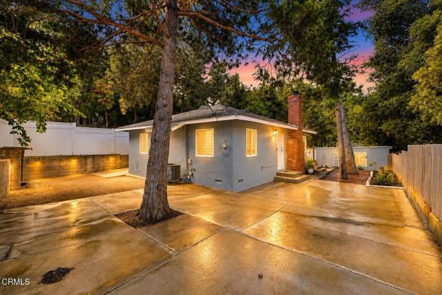 15113 Calle Los Elegantes, Santa Clarita, CA 91390