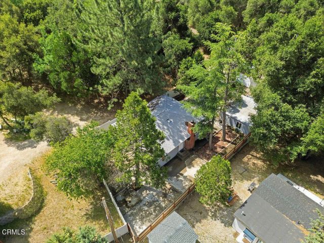 15113 Calle Los Elegantes, Santa Clarita, CA 91390