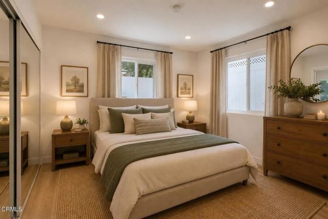 15113 Calle Los Elegantes, Santa Clarita, CA 91390