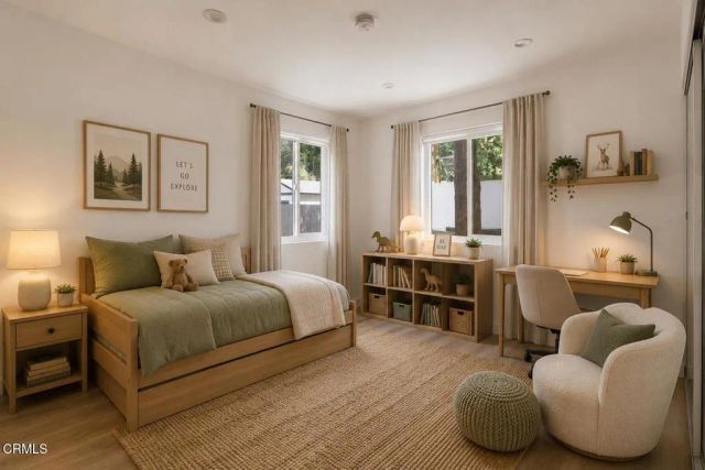 15113 Calle Los Elegantes, Santa Clarita, CA 91390
