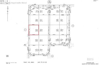 0 182nd St E, Palmdale, CA 93591