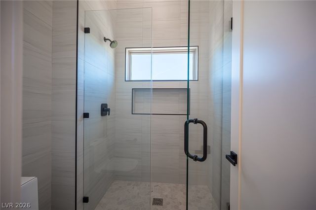 18 Brookridge Drive, Henderson, NV 89052