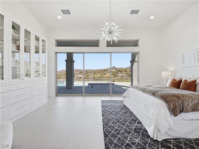 18 Brookridge Drive, Henderson, NV 89052