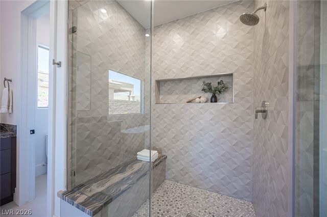 18 Brookridge Drive, Henderson, NV 89052