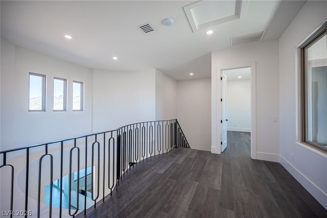 18 Brookridge Drive, Henderson, NV 89052