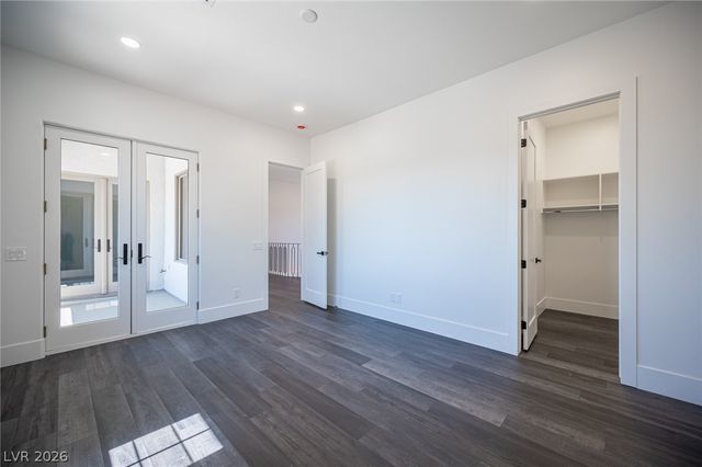 18 Brookridge Drive, Henderson, NV 89052
