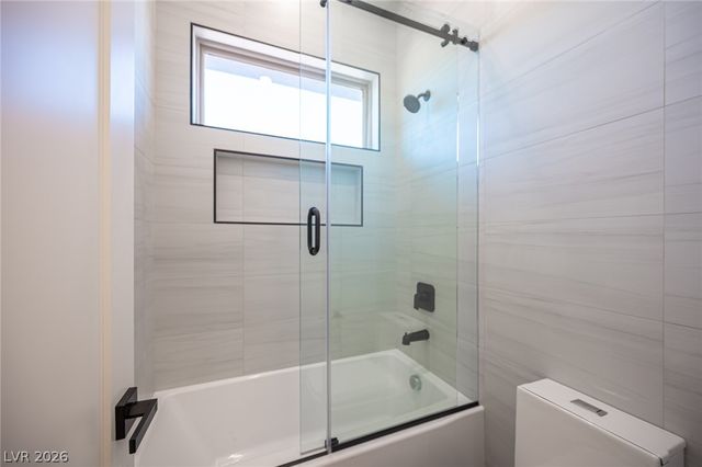 18 Brookridge Drive, Henderson, NV 89052