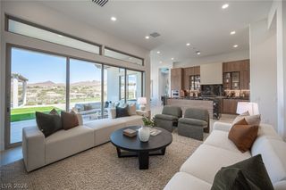 18 Brookridge Drive, Henderson, NV 89052