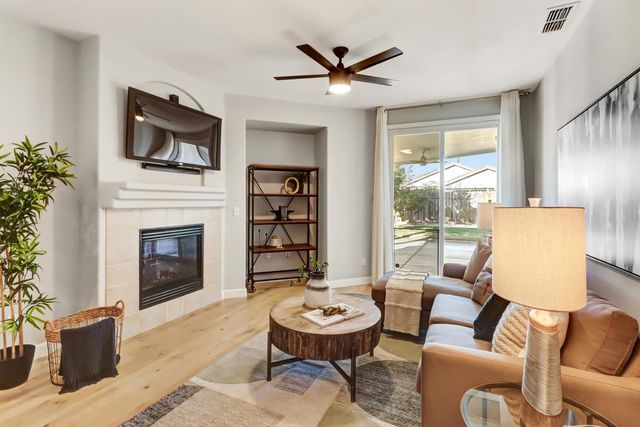 3456 Molokai Rd, West Sacramento, CA 95691