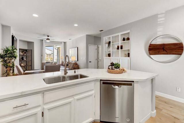 3456 Molokai Rd, West Sacramento, CA 95691