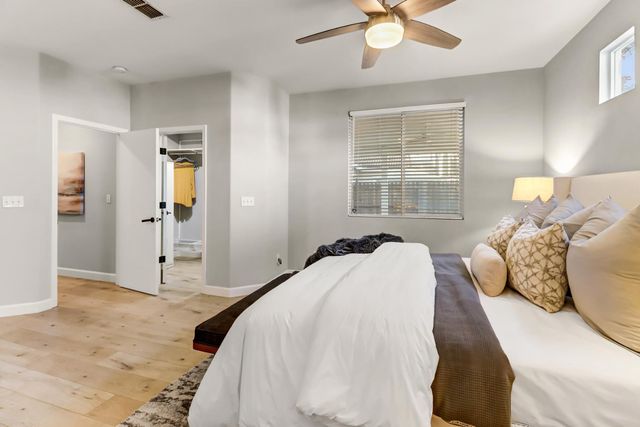 3456 Molokai Rd, West Sacramento, CA 95691